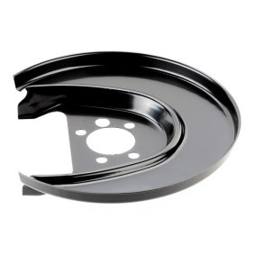 Ankerblech 6115056 von METZGER günstig für 11,98 € online kaufen