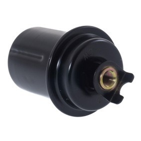 Comprar Filtro combustible de MASTER-SPORT 612/4-KF-PCS-MS a bajo precio de 4,14 €