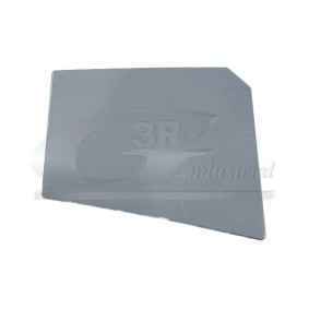 Reparatursatz, Stabilisatorkoppelstange 61207
