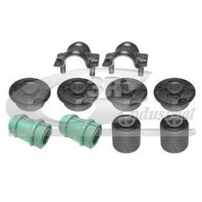 Acquista Kit riparazione, barra accoppiamento stabilizzatore da 3RG online per 205 II (20A/C) a prezzi moderati