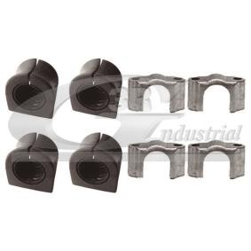 Acquista Kit riparazione, barra accoppiamento stabilizzatore da 3RG online per 106 I (1A, 1C) a prezzi moderati