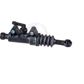 Compre Cilindro transmissor, embraiagem da A.B.S. 61258 a um preço baixo por 46,37 €