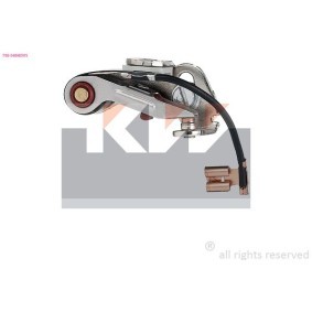 Achetez des Condenseur, système d'allumage KW 613 090 à prix pour 7,12 €