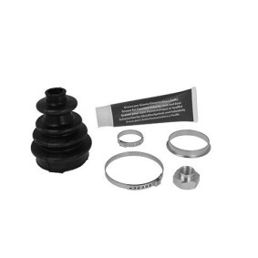 Achetez des Jeu de joint-soufflet, arbre de commande CIFAM 613-097 à prix pour 9,09 €