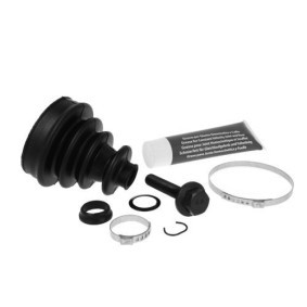 Achetez des Jeu de joint-soufflet, arbre de commande CIFAM 613-178 à prix pour 11,78 €