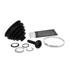 Achetez des Jeu de joint-soufflet, arbre de commande CIFAM 613-263 à prix pour 12,50 €