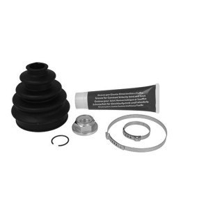 Acquista Kit cuffia, semiasse da CIFAM 613-285 a buon mercato per soli 11,20 €