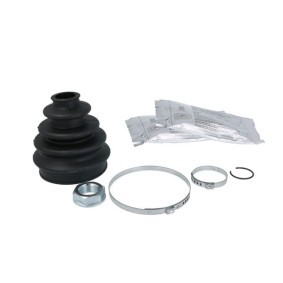 Acquista Kit cuffia, semiasse da CIFAM 613-419 a buon mercato per soli 9,85 €