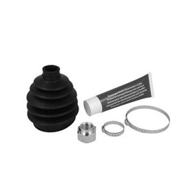 Achetez des Jeu de joint-soufflet, arbre de commande CIFAM 613-434 à prix pour 9,47 €