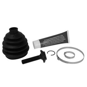 Faltenbalgsatz, Antriebswelle 613-461 von CIFAM günstig für 13,40 € online kaufen