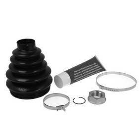 Acquista Kit cuffia, semiasse da CIFAM 613-511 a buon mercato per soli 11,32 €