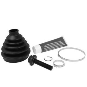 Achetez des Jeu de joint-soufflet, arbre de commande CIFAM 613-585 à prix pour 16,93 €