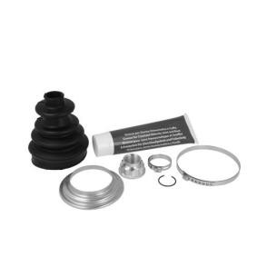 Acquista Kit cuffia, semiasse da CIFAM 613-622 a buon mercato per soli 42,01 €