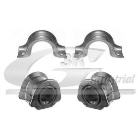 Reparatursatz, Stabilisatorkoppelstange 61302