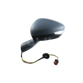 Compre Espelho retrovisor de ALKAR online para C4 Spacetourer Van / Carrinha (3D_) a preços moderados