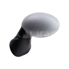 Compre Espelho retrovisor da ALKAR 6139894 a um preço baixo por 196,61 €