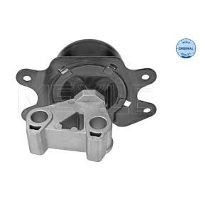 Motorlager 614 030 0013 von MEYLE günstig für 52,07 € online kaufen