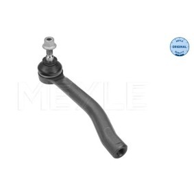 Achetez des Jeu de joint-soufflet, arbre de commande MEYLE 614 495 0002 à prix pour 22,14 €