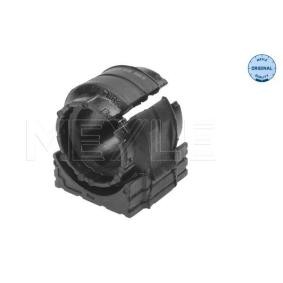 Stabigummis 614 615 0010 für Astravan Mk V (H) (A04) für 11,63 CHF