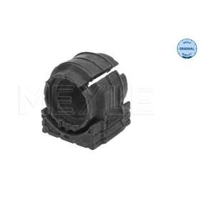 Stabigummis 614 615 0011 für Astravan Mk V (H) (A04) für 10,43 CHF