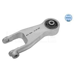 Motorlager 614 684 0030 von MEYLE günstig für 23,38 € online kaufen