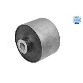 Acquista Supporto assale da MEYLE 614 710 0001 a buon mercato per soli 23,22 €