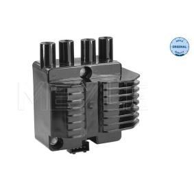 Acquista Bobina d'accensione da MEYLE 614 885 0000 a buon mercato per soli 104,31 €