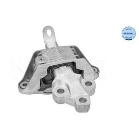 Acquista Bobina d'accensione da MEYLE 614 885 0001 a buon mercato per soli 21,52 €