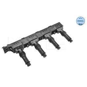 Acquista Bobina d'accensione da MEYLE 614 885 0012 a buon mercato per soli 95,91 €
