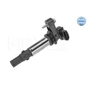 Acquista Bobina d'accensione da MEYLE 614 885 0019 a buon mercato per soli 51,89 €