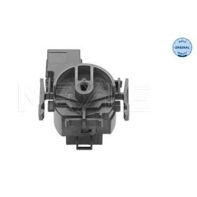 Zündschloss von MEYLE für Corsavan Mk II (C) (X01) günstig online kaufen