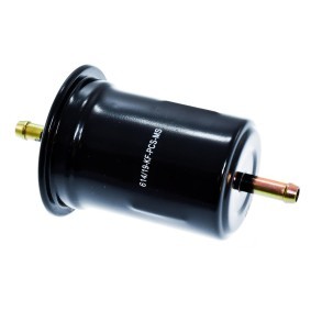 Kraftstofffilter von MASTER-SPORT für EXTOL Bus (S22_, S23_) günstig online kaufen