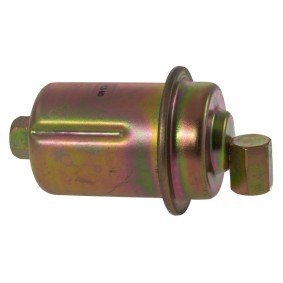 Kraftstofffilter 614/44-KF-PCS-MS