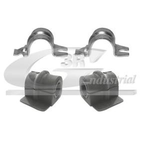 Acquista Kit riparazione, Barra accoppiamento stabilizzatore da 3RG 61402 a buon mercato per soli 10,20 €