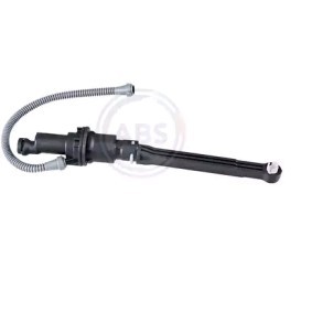 Comprar Cilindro maestro, embrague de A.B.S. 61404 a bajo precio de 53,15 €
