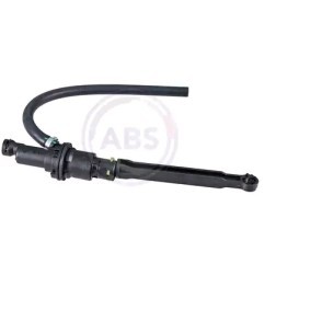 Comprar Cilindro maestro, embrague de A.B.S. 61405 a bajo precio de 46,23 €