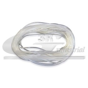 Reparatursatz, Stabilisatorkoppelstange für OPEL von 3RG