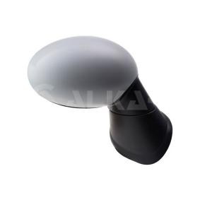 Compre Espelho retrovisor da ALKAR 6140894 a um preço baixo por 197,55 €