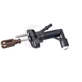 Acquista Pompa della frizione da A.B.S. 61422 a buon mercato per soli 171,91 €