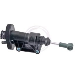 Compre Bomba de embraiagem de A.B.S. online para Amarok Camião de plataforma / Chassis (S1B, S6B, S7B) a preços moderados