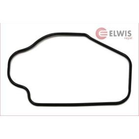 Dichtung, Thermostat 6142632