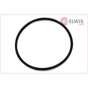 Dichtung Thermostat  von ELWIS ROYAL für Carlton Mk III Limousine (V87) günstig online kaufen