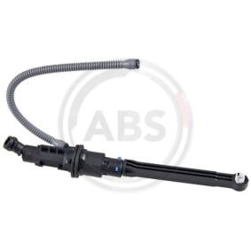 Acquista Pompa della frizione da A.B.S. 61452 a buon mercato per soli 73,50 €