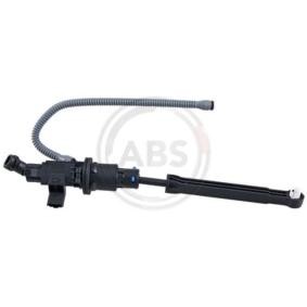 Acquista Pompa della frizione da A.B.S. 61454 a buon mercato per soli 295,84 €
