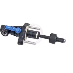 Acquista Pompa della frizione da A.B.S. 61456 a buon mercato per soli 68,31 €