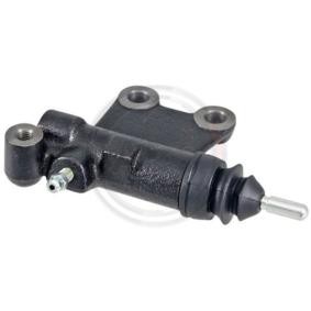 Kupplungsnehmerzylinder 61502