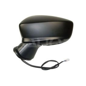 Compre Espelho retrovisor de ALKAR online para 3 Van / Hatchback (BM) a preços moderados