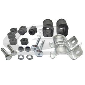 Reparatursatz, Stabilisatorkoppelstange von 3RG