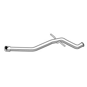 Acquista Tubo riparazione, Catalizzatore da VEGAZ PGR-164 a buon mercato per soli 38,34 €