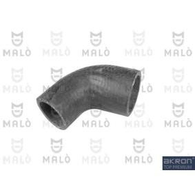 Compre Tubo de radiador de MALÒ online para TALENTO Camião de plataforma/chassis (290) a preços moderados